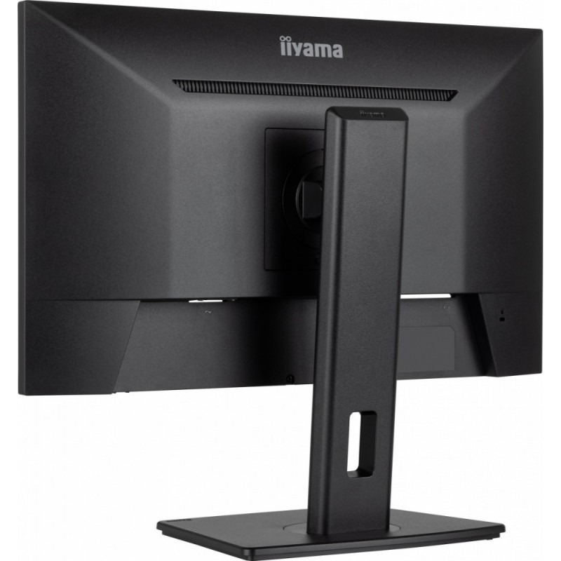 Monitor 24 cale XUB2493HSU-B7,IPS.HDMI.DP.2x2W.USBx2,300cd Monitor 24 cale XUB2493HSU-B7,IPS.HDMI.DP.2x2W.USBx2,300cd
