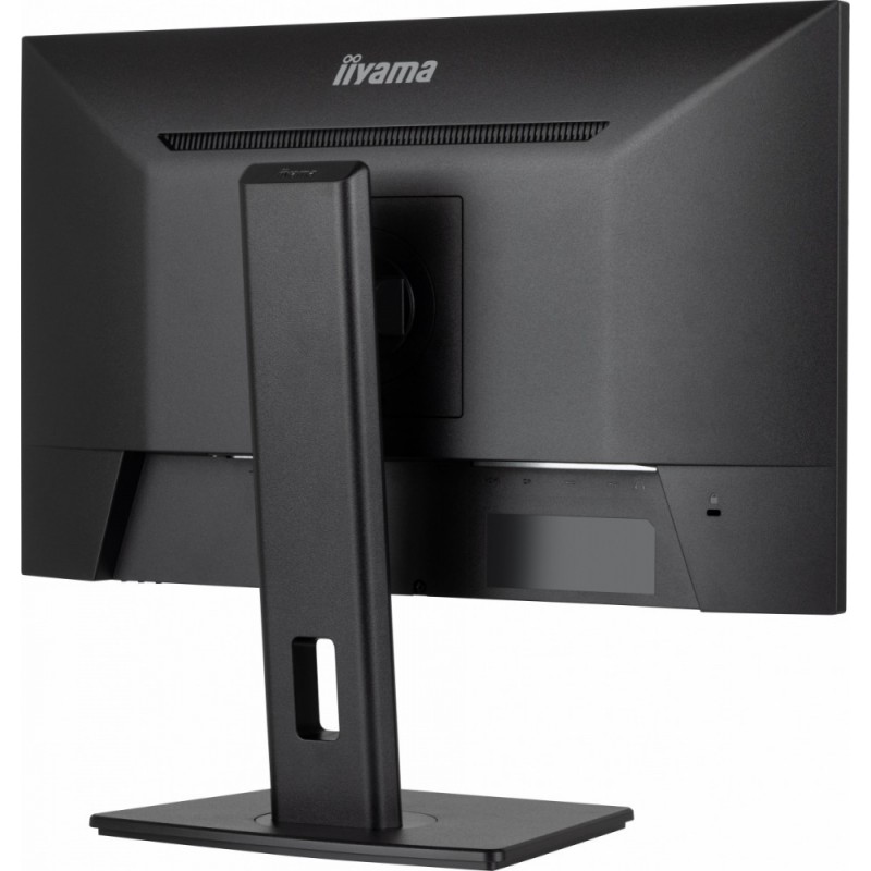 Monitor 24 cale XUB2493HSU-B7,IPS.HDMI.DP.2x2W.USBx2,300cd Monitor 24 cale XUB2493HSU-B7,IPS.HDMI.DP.2x2W.USBx2,300cd