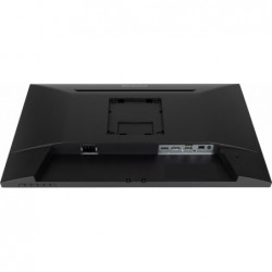 Monitor 24 cale XUB2493HSU-B7,IPS.HDMI.DP.2x2W.USBx2,300cd Monitor 24 cale XUB2493HSU-B7,IPS.HDMI.DP.2x2W.USBx2,300cd