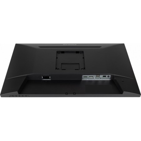 Monitor 24 cale XUB2493HSU-B7,IPS.HDMI.DP.2x2W.USBx2,300cd Monitor 24 cale XUB2493HSU-B7,IPS.HDMI.DP.2x2W.USBx2,300cd