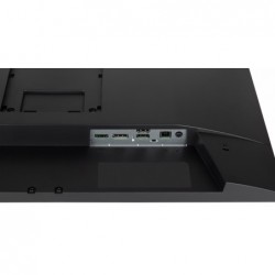 Monitor 24 cale XUB2493HSU-B7,IPS.HDMI.DP.2x2W.USBx2,300cd Monitor 24 cale XUB2493HSU-B7,IPS.HDMI.DP.2x2W.USBx2,300cd