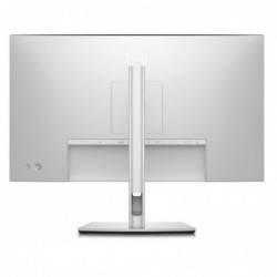 Monitor U2724DE 27 cali IPS LED QHD(2560x1440)/16:9/HDMI/DP/Thunderbolt/USB-C/USB/RJ-45/3Y Monitor U2724DE 27 cali IPS LED QHD(2560x1440)/16:9/HDMI/DP/Thunderbolt/USB-C/USB/RJ-45/3Y