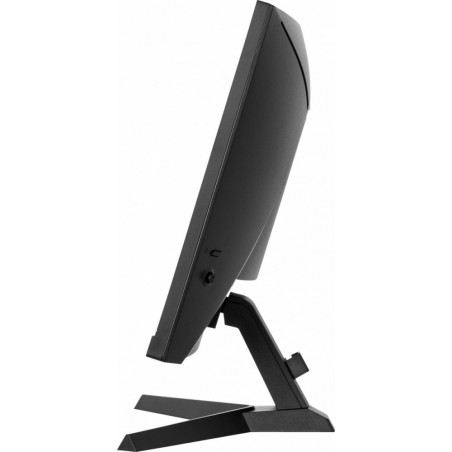 Monitor 24 cale GC2480HSU-B1,VA,180HZ,1500R,USBx2,0,5ms,300cd Monitor 24 cale GC2480HSU-B1,VA,180HZ,1500R,USBx2,0,5ms,300cd