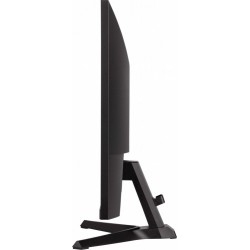 Monitor 27 cali G2745QSU-B2,IPS,QHD,100Hz,1ms,2xUSB,300cd Monitor 27 cali G2745QSU-B2,IPS,QHD,100Hz,1ms,2xUSB,300cd