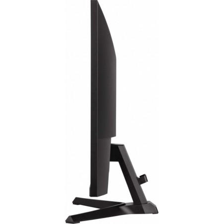 Monitor 27 cali G2745QSU-B2,IPS,QHD,100Hz,1ms,2xUSB,300cd Monitor 27 cali G2745QSU-B2,IPS,QHD,100Hz,1ms,2xUSB,300cd
