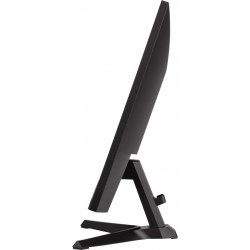 Monitor 27 cali G2745QSU-B2,IPS,QHD,100Hz,1ms,2xUSB,300cd Monitor 27 cali G2745QSU-B2,IPS,QHD,100Hz,1ms,2xUSB,300cd