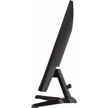Monitor 27 cali G2745QSU-B2,IPS,QHD,100Hz,1ms,2xUSB,300cd Monitor 27 cali G2745QSU-B2,IPS,QHD,100Hz,1ms,2xUSB,300cd