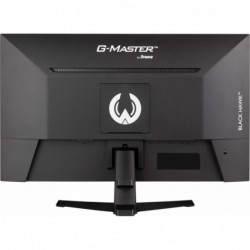 Monitor 27 cali G2745QSU-B2,IPS,QHD,100Hz,1ms,2xUSB,300cd Monitor 27 cali G2745QSU-B2,IPS,QHD,100Hz,1ms,2xUSB,300cd