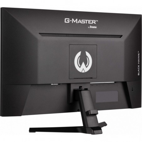 Monitor 27 cali G2745QSU-B2,IPS,QHD,100Hz,1ms,2xUSB,300cd Monitor 27 cali G2745QSU-B2,IPS,QHD,100Hz,1ms,2xUSB,300cd