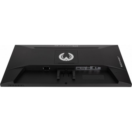 Monitor 27 cali G2745QSU-B2,IPS,QHD,100Hz,1ms,2xUSB,300cd Monitor 27 cali G2745QSU-B2,IPS,QHD,100Hz,1ms,2xUSB,300cd