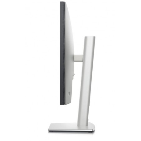 Monitor U2724DE 27 cali IPS LED QHD(2560x1440)/16:9/HDMI/DP/Thunderbolt/USB-C/USB/RJ-45/3Y Monitor U2724DE 27 cali IPS LED QHD(2560x1440)/16:9/HDMI/DP/Thunderbolt/USB-C/USB/RJ-45/3Y
