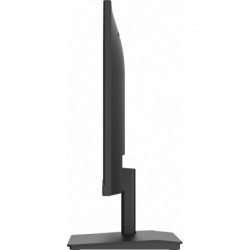 Monitor 27 cali XU2793HS-B7,IPS,HDMI,DP,ACR,2x2W,300cd Monitor 27 cali XU2793HS-B7,IPS,HDMI,DP,ACR,2x2W,300cd