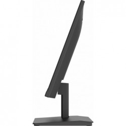 Monitor 27 cali XU2793HS-B7,IPS,HDMI,DP,ACR,2x2W,300cd Monitor 27 cali XU2793HS-B7,IPS,HDMI,DP,ACR,2x2W,300cd