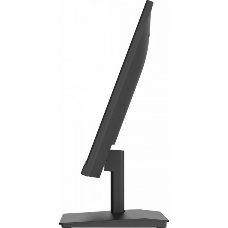 Monitor 27 cali XU2793HS-B7,IPS,HDMI,DP,ACR,2x2W,300cd 