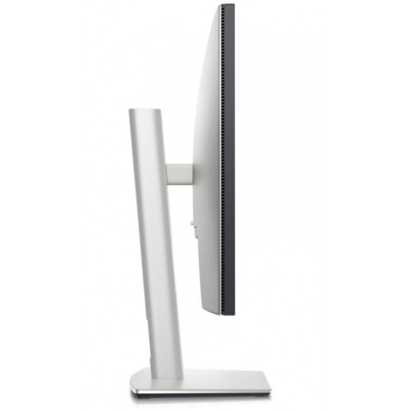 Monitor U2724DE 27 cali IPS LED QHD(2560x1440)/16:9/HDMI/DP/Thunderbolt/USB-C/USB/RJ-45/3Y