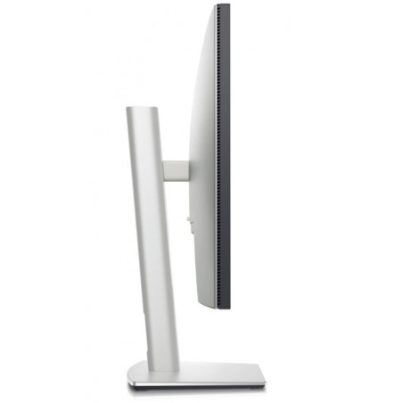 Monitor U2724DE 27 cali IPS LED QHD(2560x1440)/16:9/HDMI/DP/Thunderbolt/USB-C/USB/RJ-45/3Y Monitor U2724DE 27 cali IPS LED QHD(2560x1440)/16:9/HDMI/DP/Thunderbolt/USB-C/USB/RJ-45/3Y