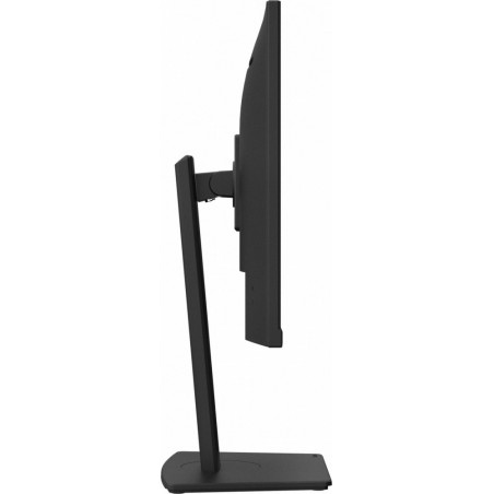 Monitor 27 cali XUB2793HS-B7,IPS,FHD,HDMI,DP,2x2W,300cd Monitor 27 cali XUB2793HS-B7,IPS,FHD,HDMI,DP,2x2W,300cd
