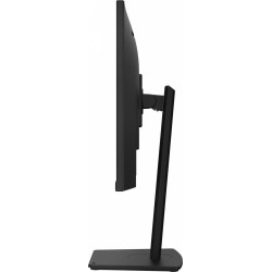 Monitor 27 cali XUB2793HS-B7,IPS,FHD,HDMI,DP,2x2W,300cd Monitor 27 cali XUB2793HS-B7,IPS,FHD,HDMI,DP,2x2W,300cd