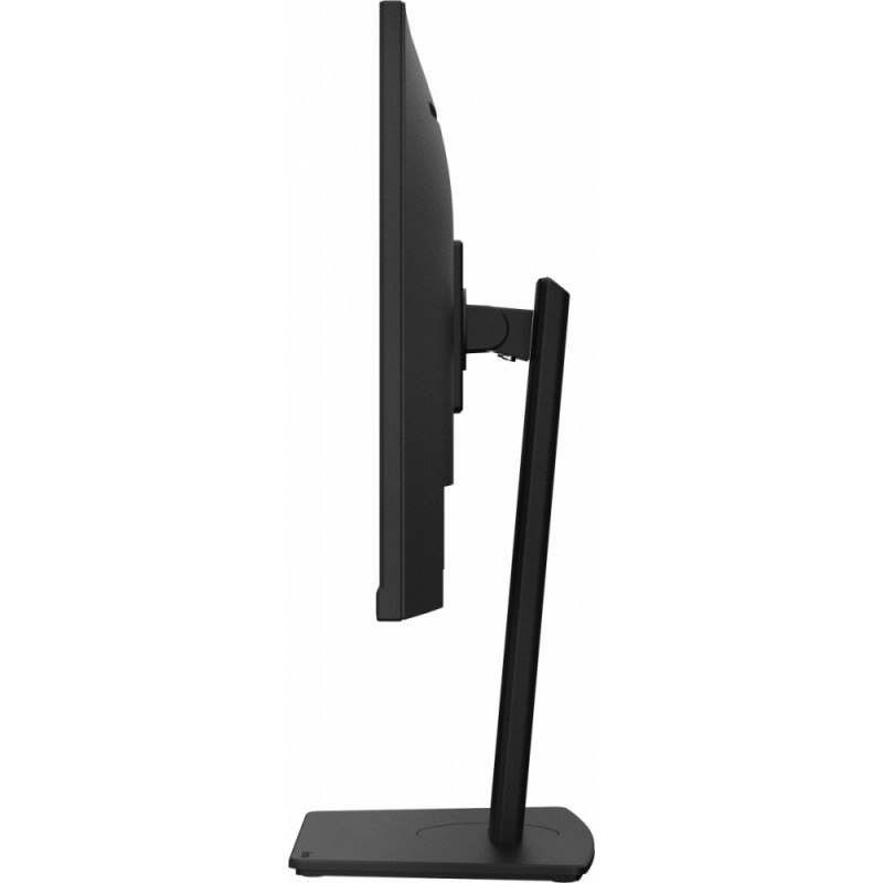 Monitor 27 cali XUB2793HS-B7,IPS,FHD,HDMI,DP,2x2W,300cd 