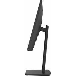 Monitor 27 cali XUB2793HS-B7,IPS,FHD,HDMI,DP,2x2W,300cd Monitor 27 cali XUB2793HS-B7,IPS,FHD,HDMI,DP,2x2W,300cd