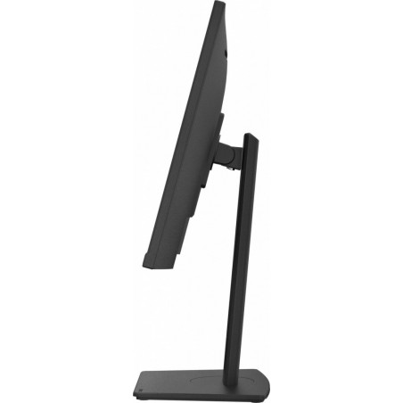 Monitor 27 cali XUB2793HS-B7,IPS,FHD,HDMI,DP,2x2W,300cd Monitor 27 cali XUB2793HS-B7,IPS,FHD,HDMI,DP,2x2W,300cd