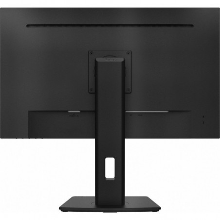 Monitor 27 cali XUB2793HS-B7,IPS,FHD,HDMI,DP,2x2W,300cd Monitor 27 cali XUB2793HS-B7,IPS,FHD,HDMI,DP,2x2W,300cd