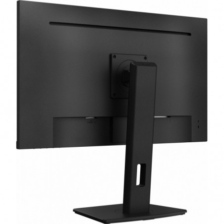 Monitor 27 cali XUB2793HS-B7,IPS,FHD,HDMI,DP,2x2W,300cd Monitor 27 cali XUB2793HS-B7,IPS,FHD,HDMI,DP,2x2W,300cd