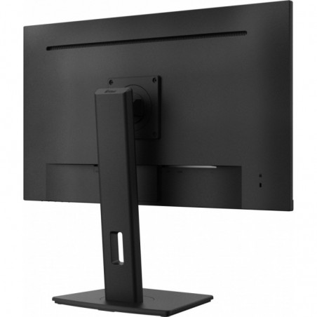 Monitor 27 cali XUB2793HS-B7,IPS,FHD,HDMI,DP,2x2W,300cd Monitor 27 cali XUB2793HS-B7,IPS,FHD,HDMI,DP,2x2W,300cd