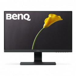 Monitor 24 GW2480E LED 8ms/20mln/MVA/HDMI/CZARNY