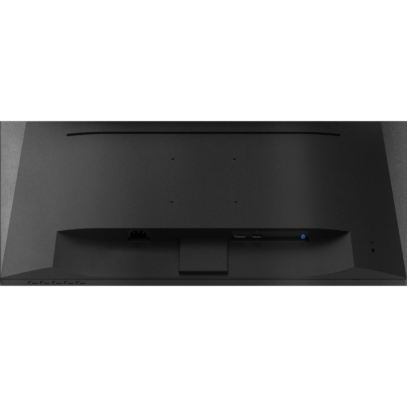 Monitor 27 cali XUB2793HS-B7,IPS,FHD,HDMI,DP,2x2W,300cd 