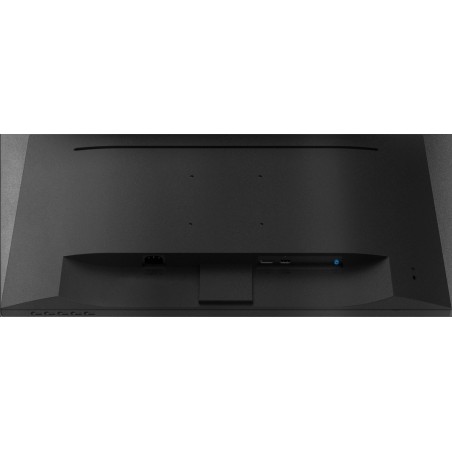 Monitor 27 cali XUB2793HS-B7,IPS,FHD,HDMI,DP,2x2W,300cd Monitor 27 cali XUB2793HS-B7,IPS,FHD,HDMI,DP,2x2W,300cd