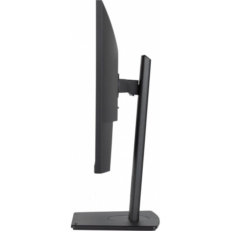 Monitor 27 cali XUB2793HSU-B7,IPS.HDMI.DP.2x2W.USBx2,300cd Monitor 27 cali XUB2793HSU-B7,IPS.HDMI.DP.2x2W.USBx2,300cd