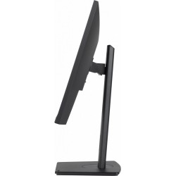 Monitor 27 cali XUB2793HSU-B7,IPS.HDMI.DP.2x2W.USBx2,300cd Monitor 27 cali XUB2793HSU-B7,IPS.HDMI.DP.2x2W.USBx2,300cd