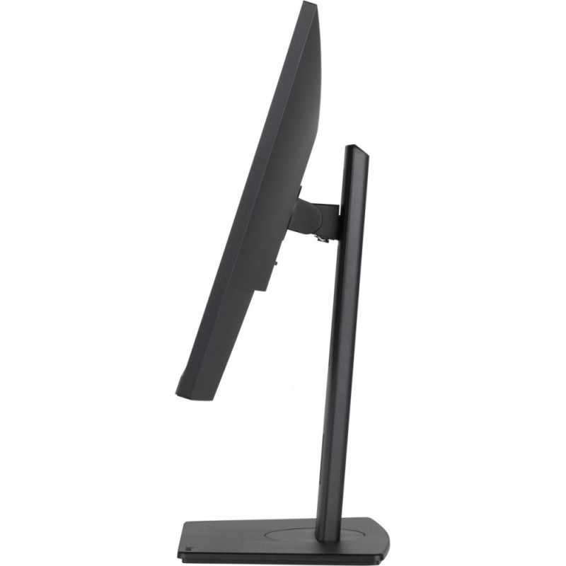 Monitor 27 cali XUB2793HSU-B7,IPS.HDMI.DP.2x2W.USBx2,300cd Monitor 27 cali XUB2793HSU-B7,IPS.HDMI.DP.2x2W.USBx2,300cd