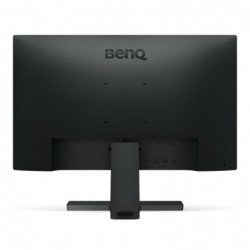 Monitor 24 GW2480E LED 8ms/20mln/MVA/HDMI/CZARNY Monitor 24 GW2480E LED 8ms/20mln/MVA/HDMI/CZARNY