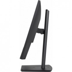 Monitor 27 cali XUB2793HSU-B7,IPS.HDMI.DP.2x2W.USBx2,300cd Monitor 27 cali XUB2793HSU-B7,IPS.HDMI.DP.2x2W.USBx2,300cd