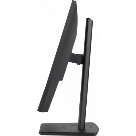 Monitor 27 cali XUB2793HSU-B7,IPS.HDMI.DP.2x2W.USBx2,300cd Monitor 27 cali XUB2793HSU-B7,IPS.HDMI.DP.2x2W.USBx2,300cd