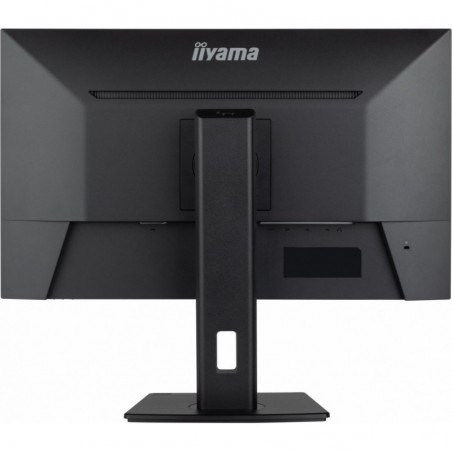 Monitor 27 cali XUB2793HSU-B7,IPS.HDMI.DP.2x2W.USBx2,300cd Monitor 27 cali XUB2793HSU-B7,IPS.HDMI.DP.2x2W.USBx2,300cd