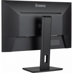 Monitor 27 cali XUB2793HSU-B7,IPS.HDMI.DP.2x2W.USBx2,300cd Monitor 27 cali XUB2793HSU-B7,IPS.HDMI.DP.2x2W.USBx2,300cd