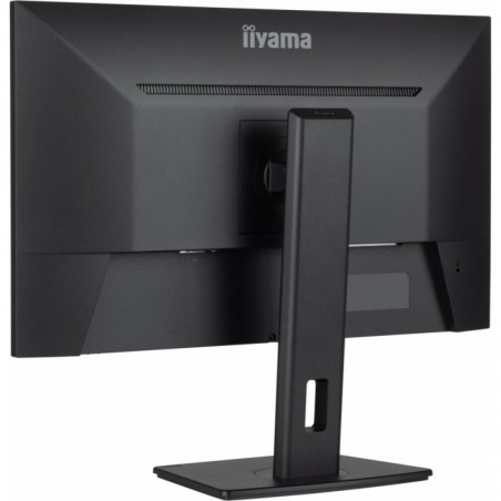 Monitor 27 cali XUB2793HSU-B7,IPS.HDMI.DP.2x2W.USBx2,300cd Monitor 27 cali XUB2793HSU-B7,IPS.HDMI.DP.2x2W.USBx2,300cd