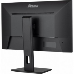 Monitor 27 cali XUB2793HSU-B7,IPS.HDMI.DP.2x2W.USBx2,300cd Monitor 27 cali XUB2793HSU-B7,IPS.HDMI.DP.2x2W.USBx2,300cd