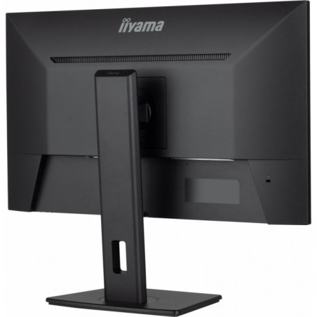 Monitor 27 cali XUB2793HSU-B7,IPS.HDMI.DP.2x2W.USBx2,300cd Monitor 27 cali XUB2793HSU-B7,IPS.HDMI.DP.2x2W.USBx2,300cd