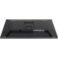 Monitor 27 cali XUB2793HSU-B7,IPS.HDMI.DP.2x2W.USBx2,300cd Monitor 27 cali XUB2793HSU-B7,IPS.HDMI.DP.2x2W.USBx2,300cd