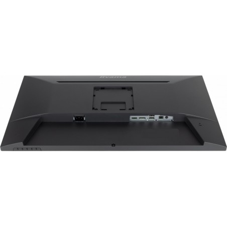 Monitor 27 cali XUB2793HSU-B7,IPS.HDMI.DP.2x2W.USBx2,300cd Monitor 27 cali XUB2793HSU-B7,IPS.HDMI.DP.2x2W.USBx2,300cd