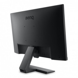 Monitor 24 GW2480E LED 8ms/20mln/MVA/HDMI/CZARNY Monitor 24 GW2480E LED 8ms/20mln/MVA/HDMI/CZARNY