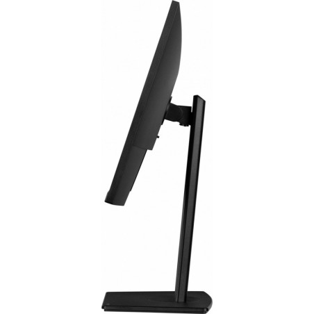 Monitor 27 cali XUB2793QS-B7,IPS,QHD,HAS(150mm),100Hz,300cd Monitor 27 cali XUB2793QS-B7,IPS,QHD,HAS(150mm),100Hz,300cd