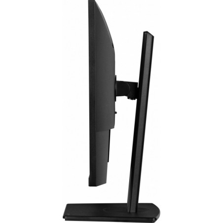 Monitor 27 cali XUB2793QS-B7,IPS,QHD,HAS(150mm),100Hz,300cd Monitor 27 cali XUB2793QS-B7,IPS,QHD,HAS(150mm),100Hz,300cd