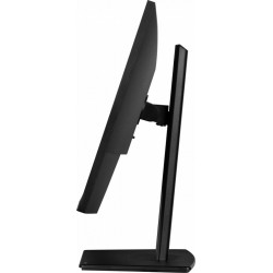 Monitor 27 cali XUB2793QS-B7,IPS,QHD,HAS(150mm),100Hz,300cd Monitor 27 cali XUB2793QS-B7,IPS,QHD,HAS(150mm),100Hz,300cd