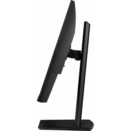 Monitor 27 cali XUB2793QS-B7,IPS,QHD,HAS(150mm),100Hz,300cd Monitor 27 cali XUB2793QS-B7,IPS,QHD,HAS(150mm),100Hz,300cd