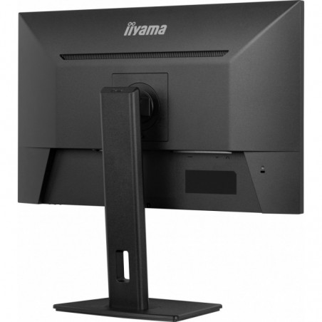 Monitor 27 cali XUB2793QS-B7,IPS,QHD,HAS(150mm),100Hz,300cd Monitor 27 cali XUB2793QS-B7,IPS,QHD,HAS(150mm),100Hz,300cd